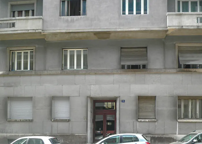 Bed & Chic Bed & Breakfast Trieste